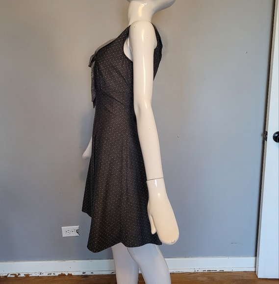 Heart of Haute Hillary Dress, BNWT, Size M - Picture 4 of 7